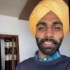 navdeep gill