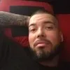 CHRISTOPHER