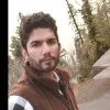 Raza Zawar