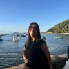Elane Macedo