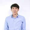 Juladis Paisalwongcharoen