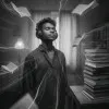 PradeepKumar