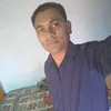 Manoj Patil