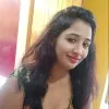 Shobha Chaudhary