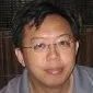 Henry Chiu