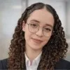 Julia Damasio