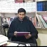jitendra kumar