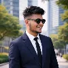 Pranay Sonawane