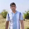 Parvez Shaikh