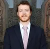 Kyle Stewart