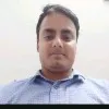 Vikash Jha