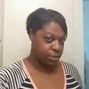 Aletha Baskerville