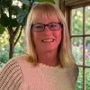 Cathy Mann