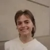 Mia Scharman