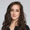 Madeline Chapman