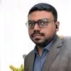 Karthik Sree KannanA
