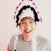 Alex Kang