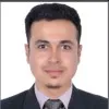 Sayed Mohammed Bilal Zaidi