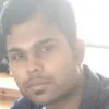 Santhosh Kumar