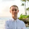 Gavin Crowell