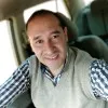 Christian Quiñonez