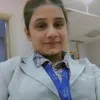 Komal Jangra