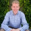 Zach Patterson