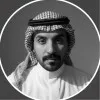 Ahmed Alghamdi