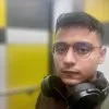 Ubaada Qureshi