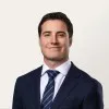 Tom Parkinson