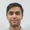 Jakhongir Khamidov