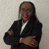 Nomuzamo Ravhura