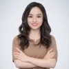 Kim Cai