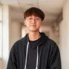 Chinathip Meesuannil