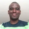 Desir Ngakosso