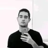 Yassine Dhouioui