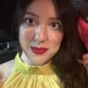 Mariem NECHI