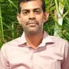 karthikeyan Ramasamy