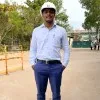Sivaprasad Vandana