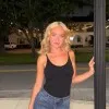 Tatum Ellis