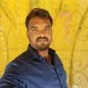 Venkateshan Balaji