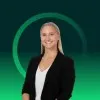 Rhiannon Smit