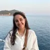 Angela Bolleurs