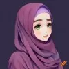 Almas Khan