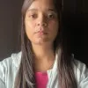 Deeksha Singh