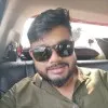 Samahit Pattanaik
