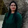 Shruti Dewalkar