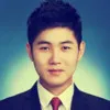 Junyong KIM