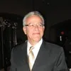 Murray Goldfarb