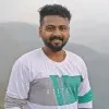 Mukhil Mohanan